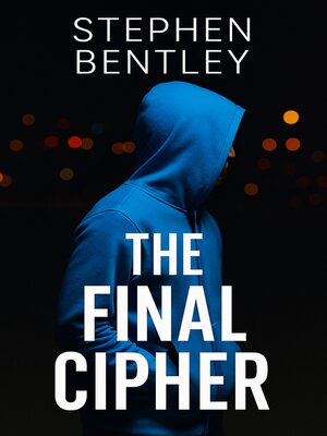 cover image of The Final Cipher
